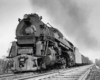 PRR6171