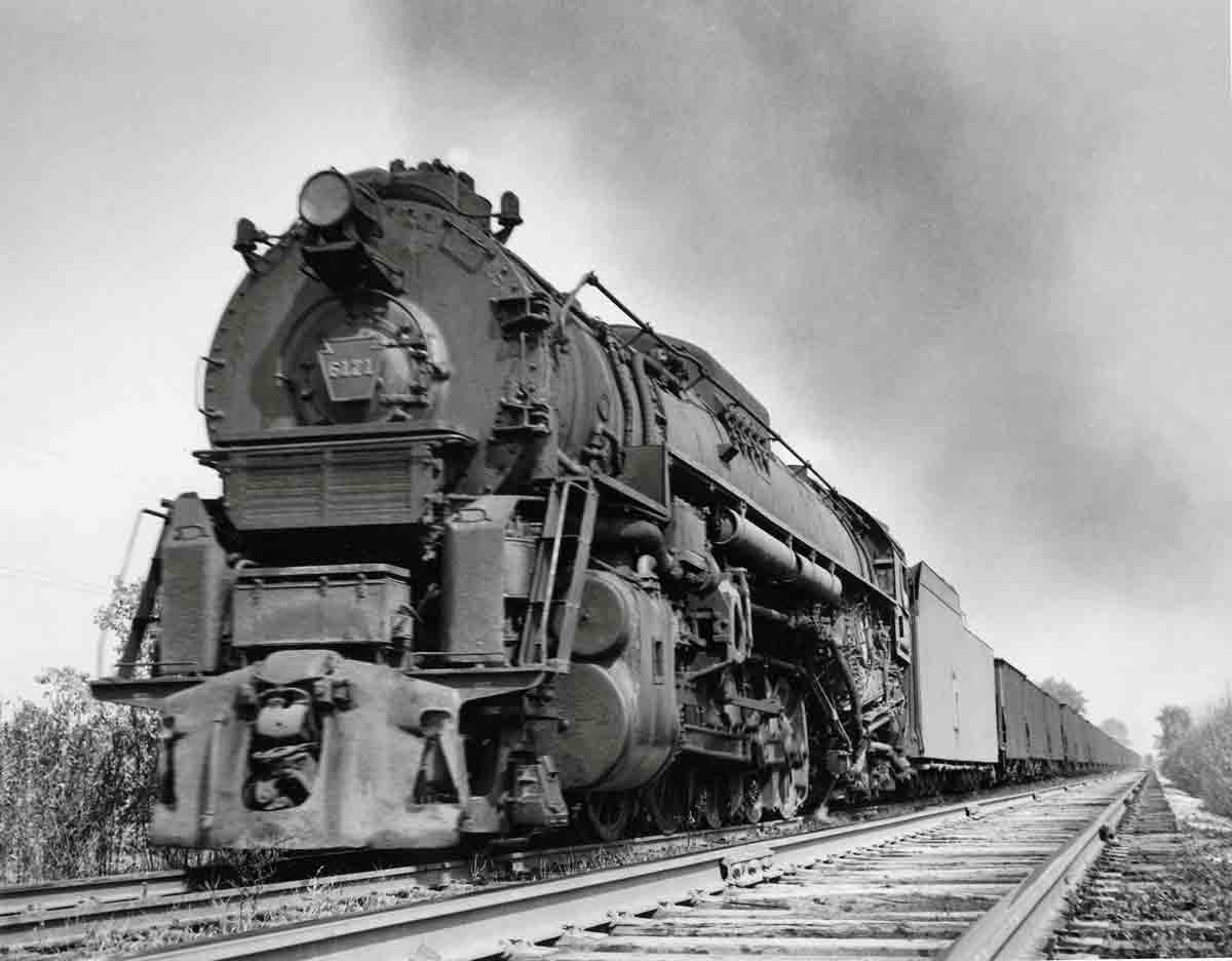 PRR6171