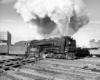 PRR6200