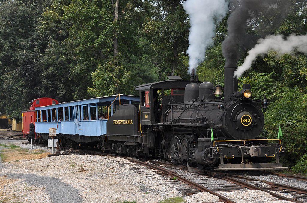 PRR643