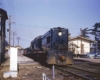 PRSL5