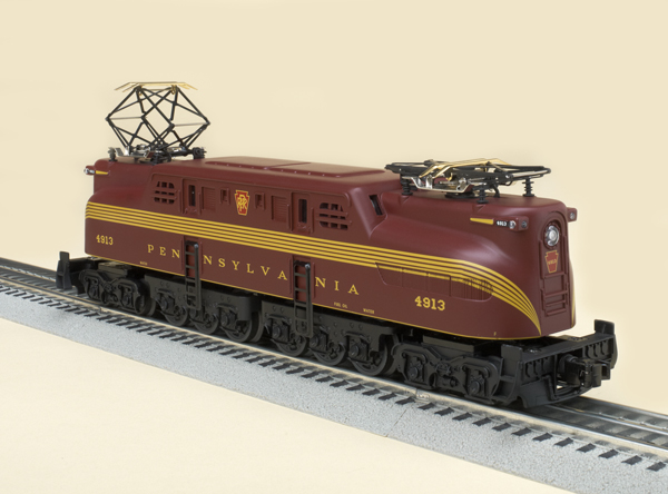 railking-gg1