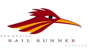 RailRunnerLogo