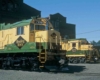 RDG1