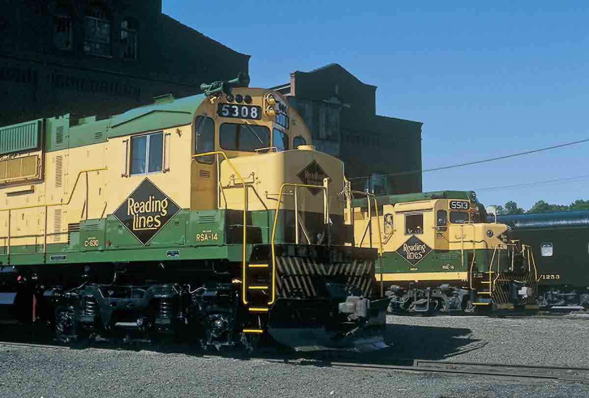 RDG1