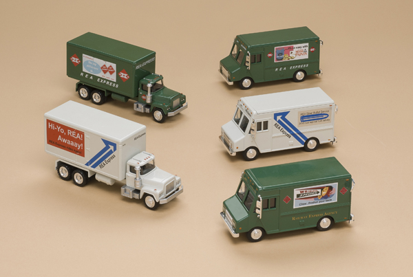 rea_vehicles