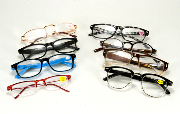 reading_glasses