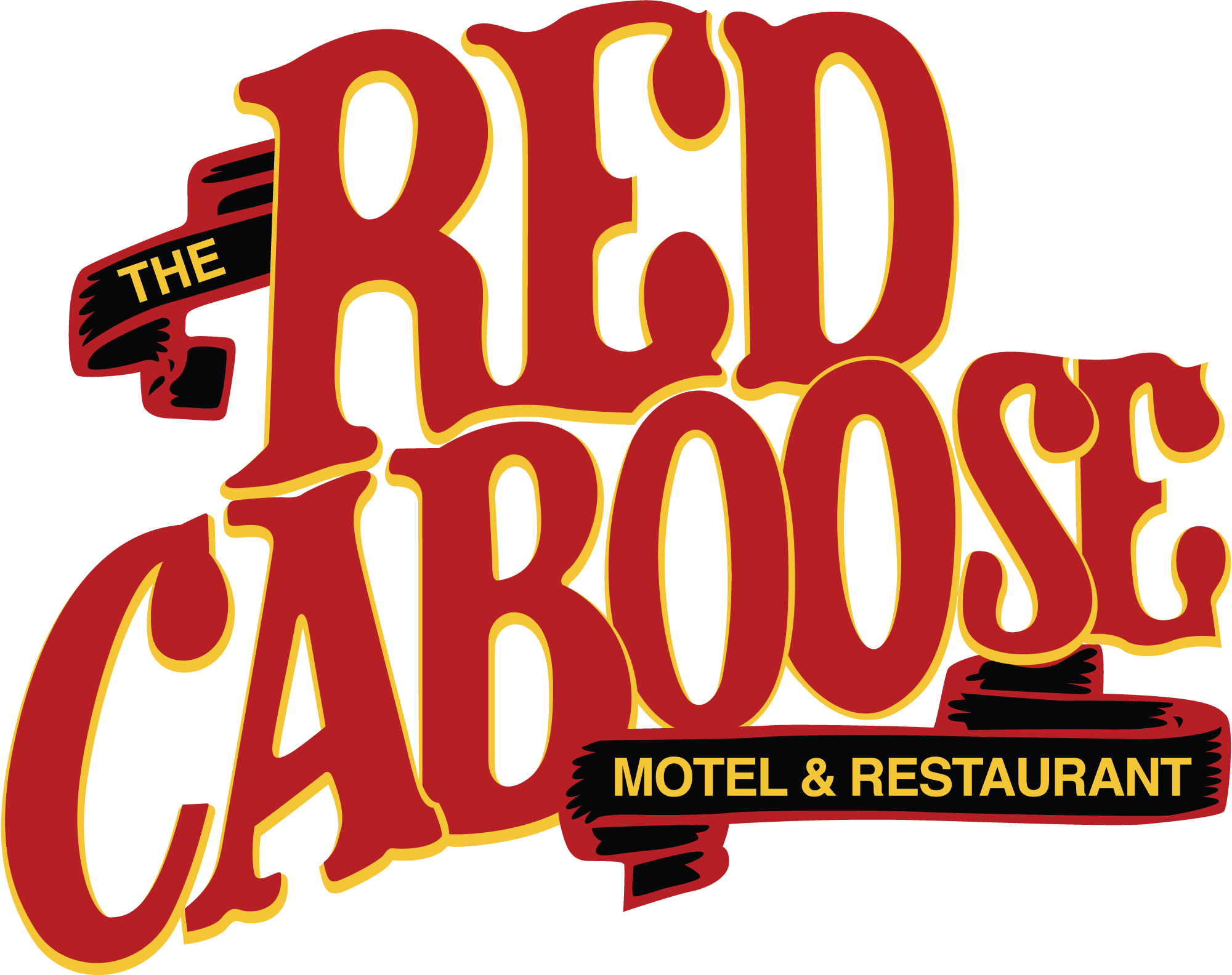 Red_Caboose_Logo_Final_fullcolor