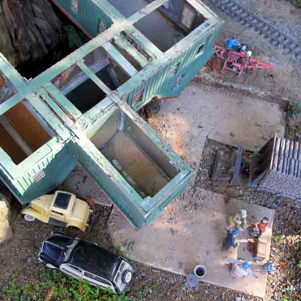 rehab_railroad8