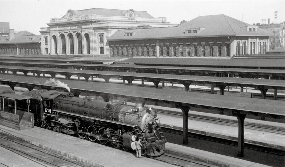 RioGrande484