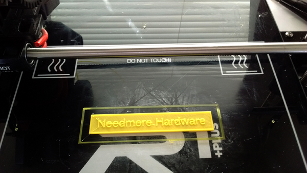 robo_printer3