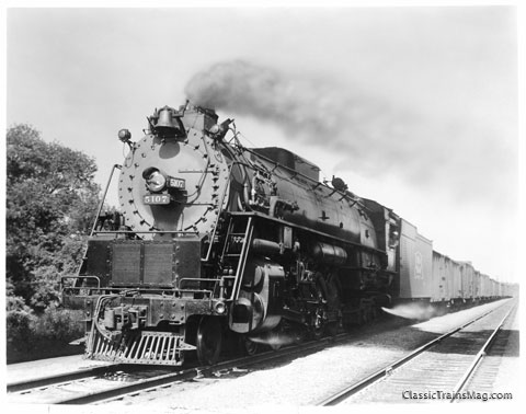 RockIsland484