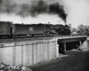 RockIslandatJoliet