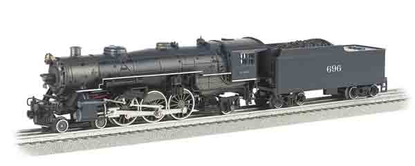 s_gauge_loco