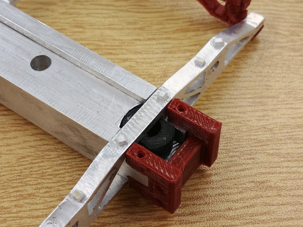 scratchbuilt_truck8