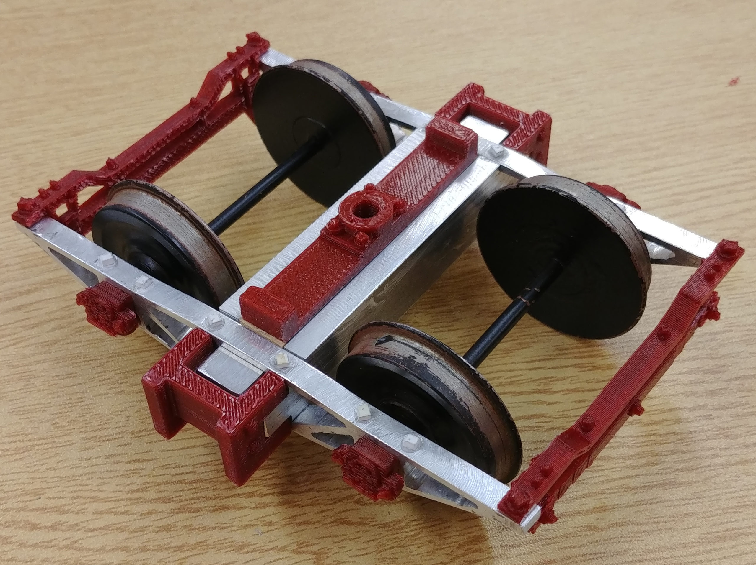 scratchbuilt_truck9