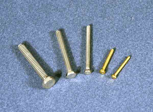 screws2