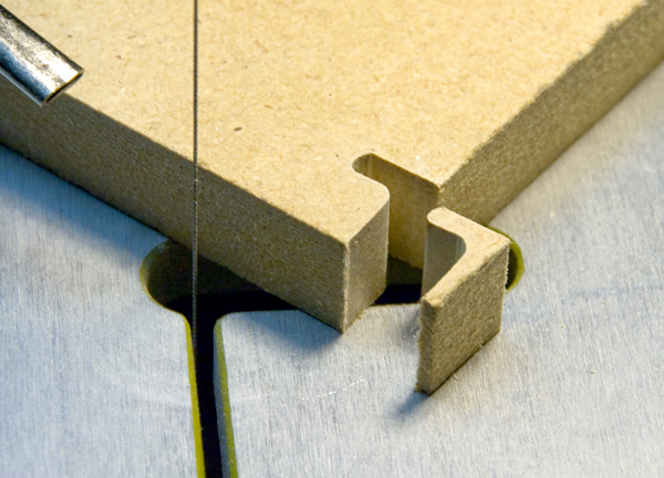 scroll_saw5