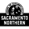 Sacramento Northern Railway