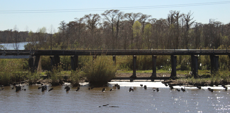 Spillway_Bridge_Johnston