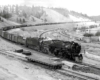 SPS910
