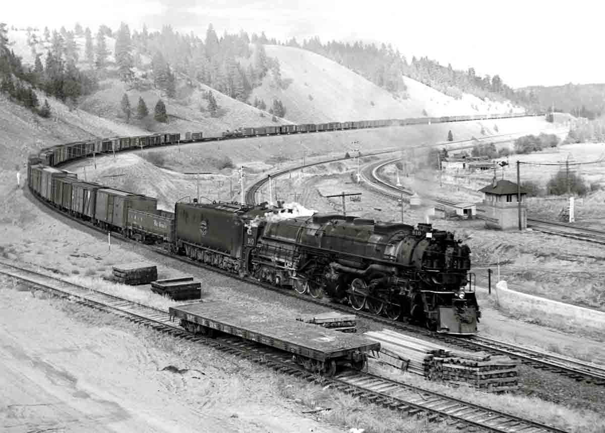 SPS910