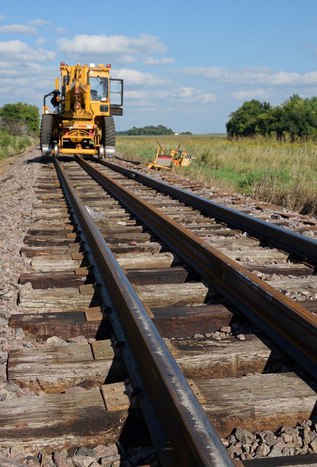 TCWtrack1