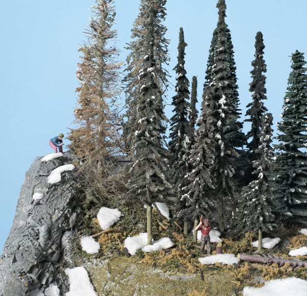 temporary_scenery3