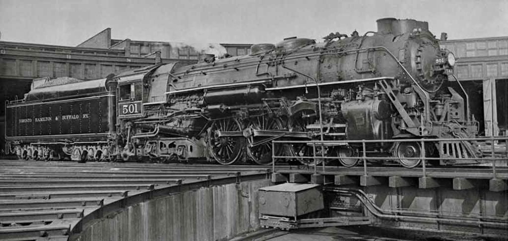 THB501