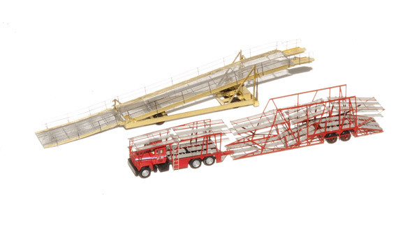 traincat-model-sales-n-scale-auto-industry-accessories
