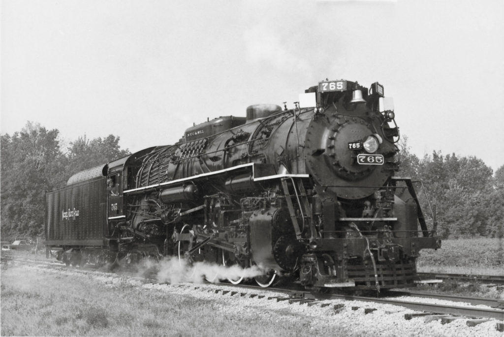 TRN-B0111_15