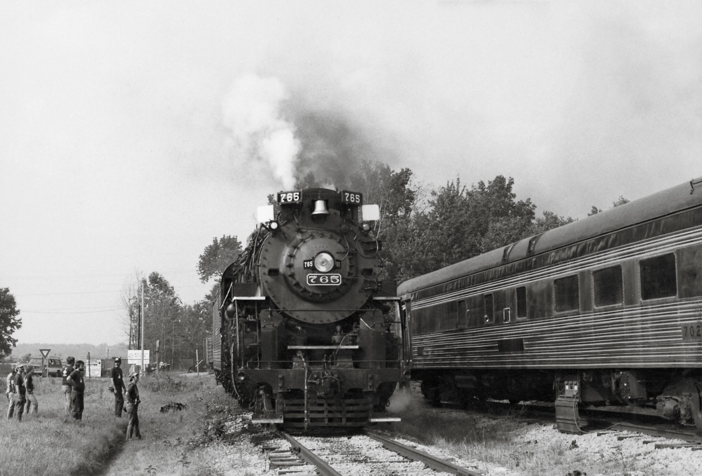 TRN-B0111_18