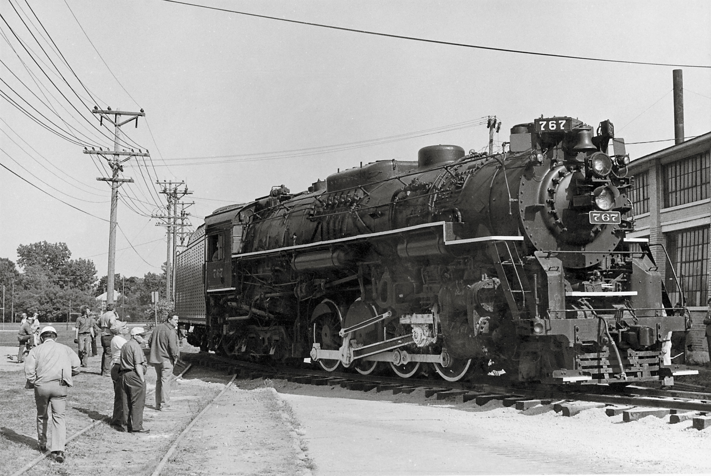 TRN-B0111_22