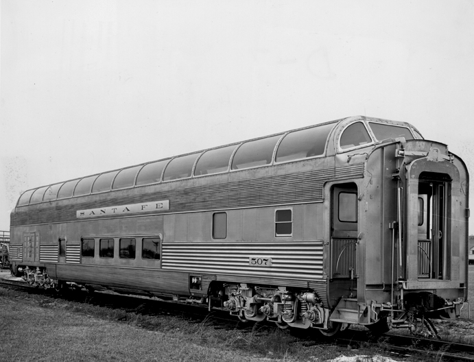 TRN-M0211_02
