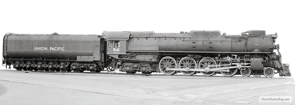 UnionPacific484
