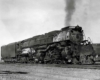 UP3937
