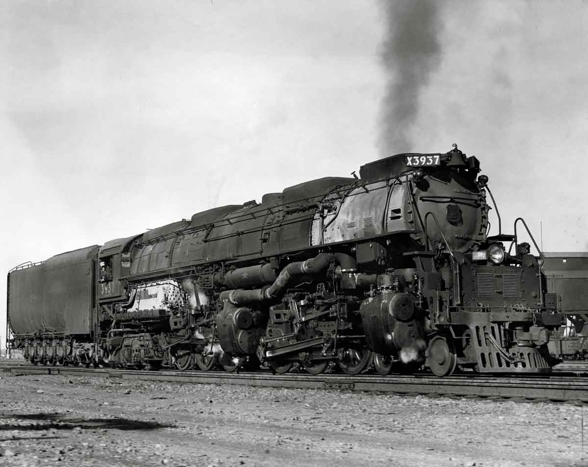 UP3937