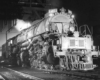UP4024