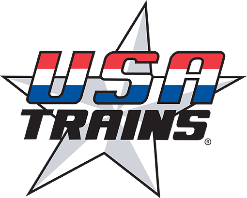 USATrainsLogo
