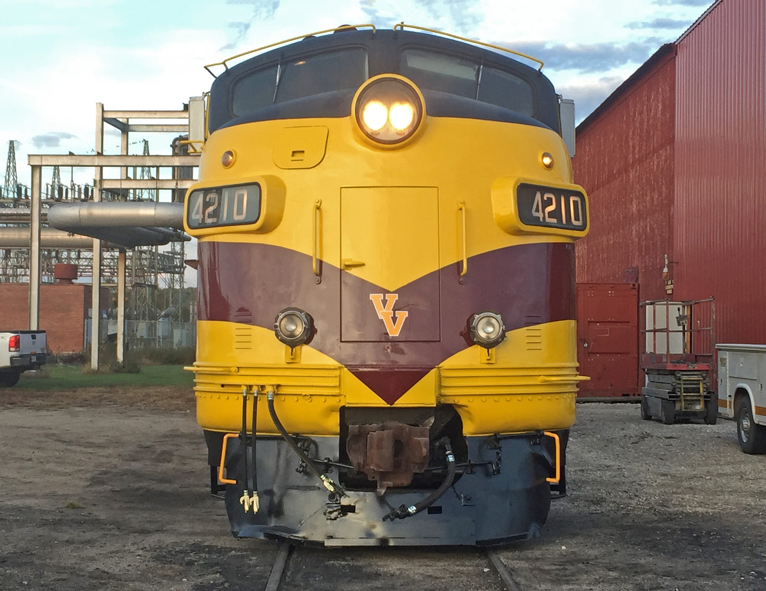 VermlionValley4210nose