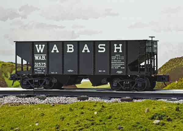 wabash_hopper