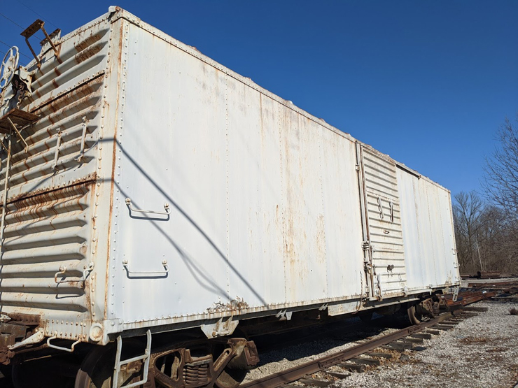 Wabash_Museum_boxcar