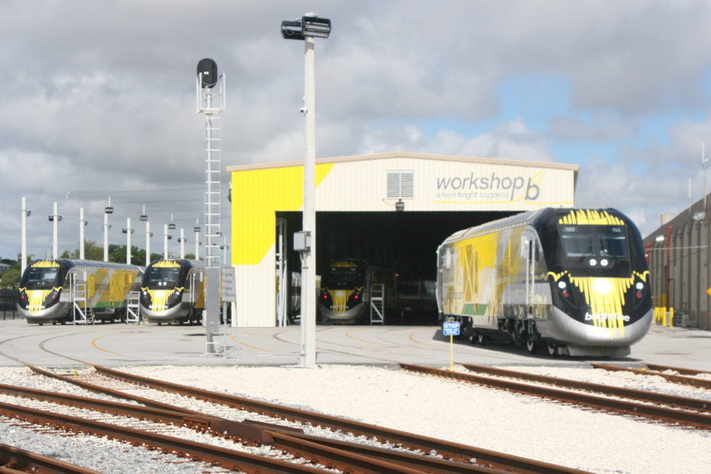 WestPalmshops