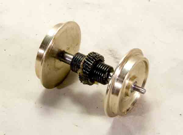 wheelsets2