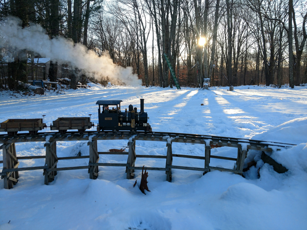 winter_7