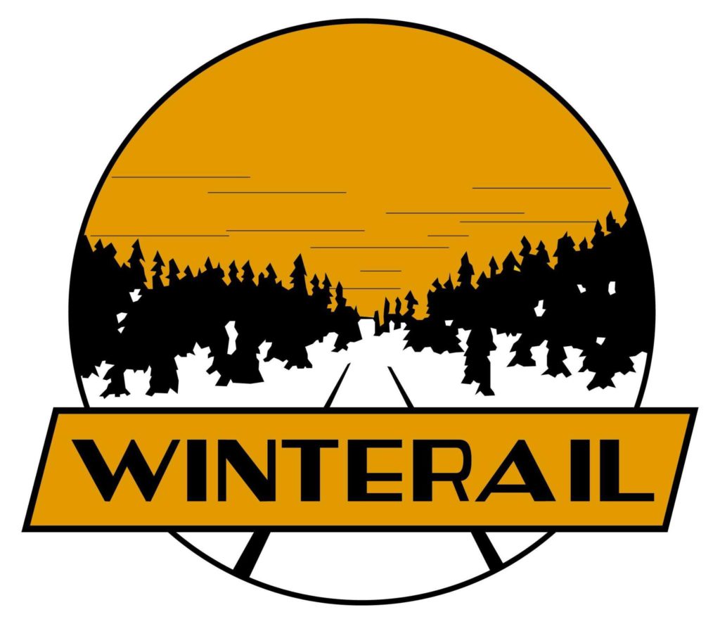 Winterail