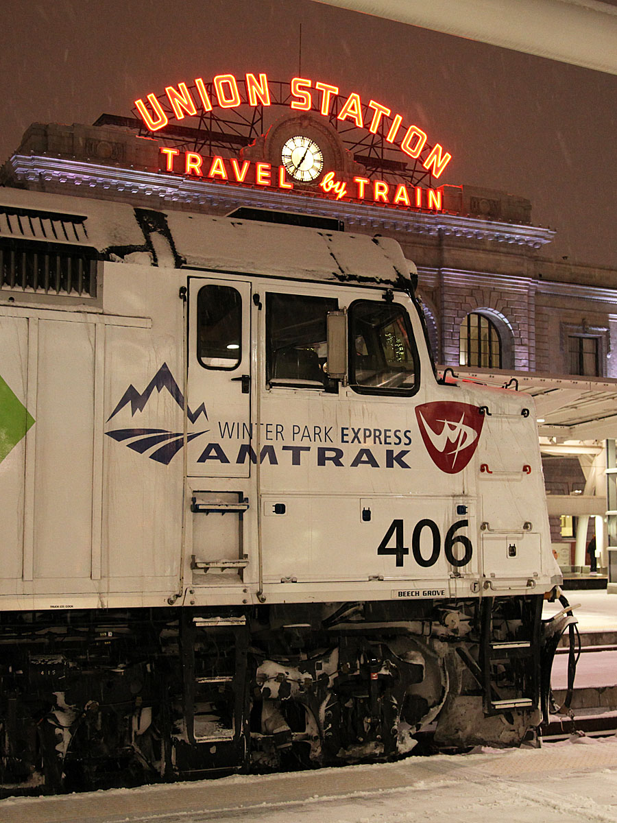WinterPark