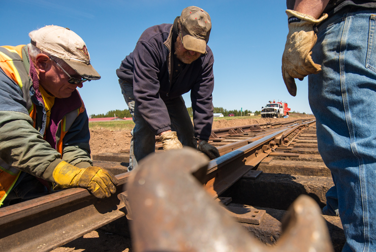 WisGreatNorthern_2_Smedley