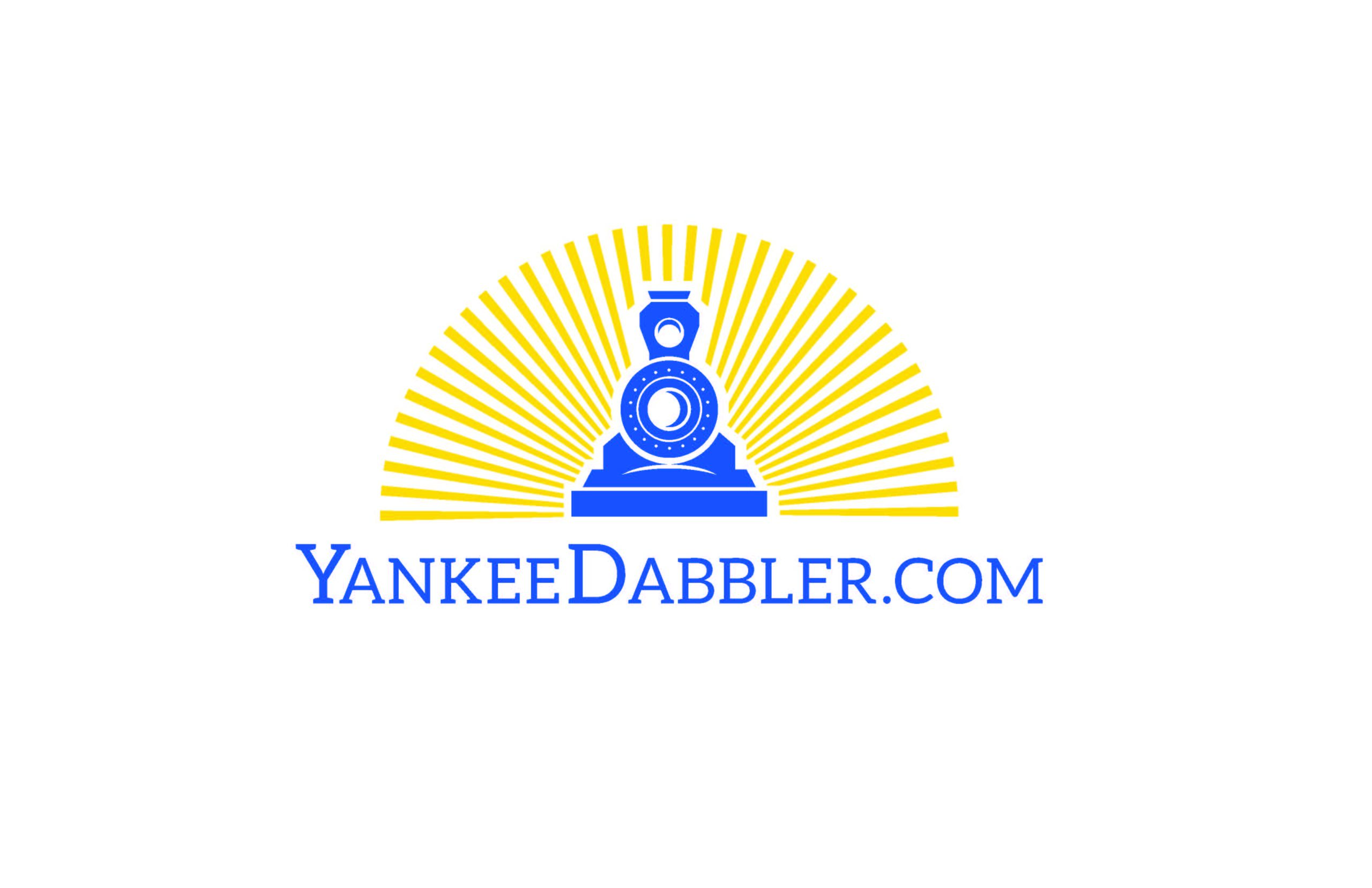 YDLogoFinal