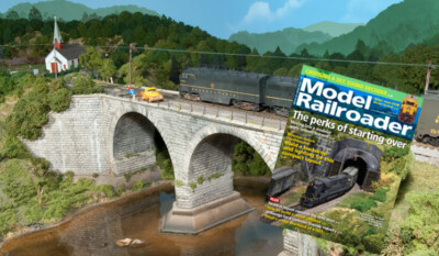 Video: HO scale Johnstown & Gerryville